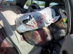 2008 Mercury Grand Marquis Gs للبيع في Arlington، WA - Front End
