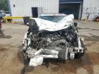 Shreveport, LA에서 판매 중인 2016 Honda Civic Ex - Front End