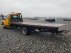2006 Gmc C5500 C5C042 zu verkaufen in Avon, MN - Minor Dent/Scratches
