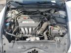 2007 Honda Accord Value for Sale in Greenwell Springs, LA - Front End