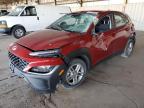 2023 Hyundai Kona Se for Sale in Phoenix, AZ - Side