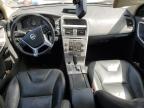 2011 Volvo Xc60 3.2 for Sale in Magna, UT - Side