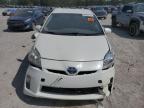 2011 Toyota Prius  for Sale in Madisonville, TN - Biohazard/Chemical