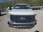 2023 Ford F250 Super Duty for Sale in Hurricane, WV - Front End