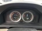2012 Volvo S60 T5 на продаже в Waldorf, MD - Rear End