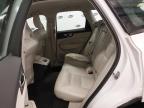 2020 VOLVO XC60 for sale at Copart SANDWICH