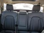 2015 Audi Q7 Prestige de vânzare în Los Angeles, CA - Front End