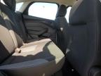 2012 Ford Focus S იყიდება Lebanon-ში, TN - Front End