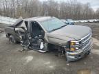2015 Chevrolet Silverado K1500 Lt for Sale in Marlboro, NY - Side