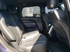 2014 Land Rover Range Rover Sport Se for Sale in Littleton, CO - Front End