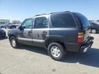 2004 Gmc Yukon  за продажба в Martinez, CA - Minor Dent/Scratches