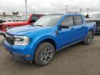 2022 Ford Maverick Xl for Sale in Los Angeles, CA - Side