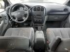 2005 Dodge Grand Caravan Sxt de vânzare în Kansas City, KS - Rear End