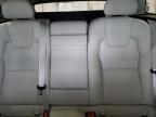 2018 Volvo Xc60 T6 for Sale in Madisonville, TN - Front End