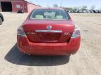 2009 NISSAN ALTIMA 2.5   for sale at Copart ON - LONDON