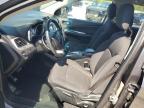 2018 Dodge Journey Se for Sale in Louisville, KY - Front End