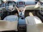 2015 Buick Regal  for Sale in Louisville, KY - Minor Dent/Scratches