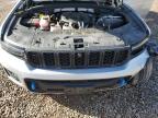 Central Square, NY에서 판매 중인 2023 Jeep Grand Cherokee Limited 4Xe - Front End