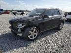 2018 MERCEDES-BENZ GLE 350 4MATIC for sale at Copart FL - PUNTA GORDA SOUTH