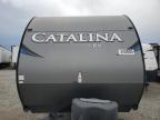 2018 Foresriver Catalina for Sale in Earlington, KY - Hail