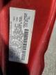 2003 Toyota Tacoma Xtracab за продажба в Arlington, WA - Side