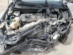 2011 Toyota Rav4  de vânzare în Marlboro, NY - Front End