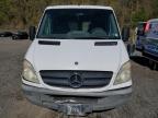 2011 Mercedes-Benz Sprinter 2500 for Sale in Marlboro, NY - Rear End