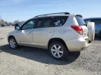 2008 Toyota Rav4 Limited за продажба в Eugene, OR - All Over