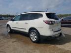 2013 Chevrolet Traverse Ls იყიდება Memphis-ში, TN - Rear End