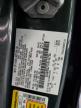 2015 Ford Fusion S na sprzedaż w Fort Wayne, IN - Front End