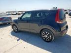 2021 Kia Soul Lx за продажба в Haslet, TX - Hail