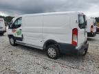 2021 Ford Transit T-250 للبيع في Ellenwood، GA - Front End