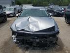 2024 Hyundai Sonata Hybrid на продаже в Ellenwood, GA - Front End