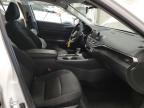 2024 Nissan Altima S for Sale in Franklin, WI - Side