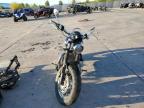 2018 Triumph Motorcycle Bonneville Speedmaster de vânzare în Phoenix, AZ - Front End