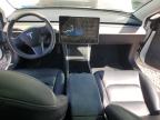2020 Tesla Model 3  de vânzare în Phoenix, AZ - Side