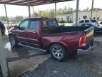 2017 Ram 1500 Laramie for Sale in Hueytown, AL - All Over