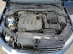 2015 Volkswagen Jetta Tdi на продаже в Wichita, KS - Front End