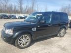 2011 Land Rover Lr4 Hse Luxury for Sale in Leroy, NY - Normal Wear