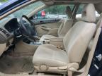 Austell, GA에서 판매 중인 2003 Honda Civic Ex - Normal Wear