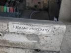 2003 Freightliner Mt45 Delivery Truck na sprzedaż w Byron, GA - Normal Wear