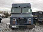 2020 Freightliner Chassis M Line Walk-In Van en Venta en York Haven, PA - Minor Dent/Scratches