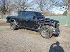 2020 Jeep Gladiator Rubicon for Sale in Baltimore, MD - Front End