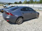 2015 Lexus Is 250 zu verkaufen in Memphis, TN - All Over