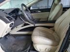 2014 Lincoln Mkz Hybrid zu verkaufen in Cartersville, GA - Normal Wear