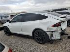2019 Tesla Model X  за продажба в Magna, UT - All Over