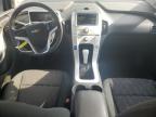 2012 Chevrolet Volt  იყიდება Colton-ში, CA - Front End