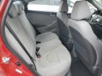 Cahokia Heights, IL에서 판매 중인 2016 Hyundai Accent Se - Hail