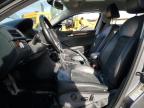 2013 Volkswagen Passat Sel продається в Marlboro, NY - Side