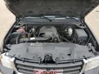 2009 Gmc Sierra K1500 Sle იყიდება Elgin-ში, IL - Front End